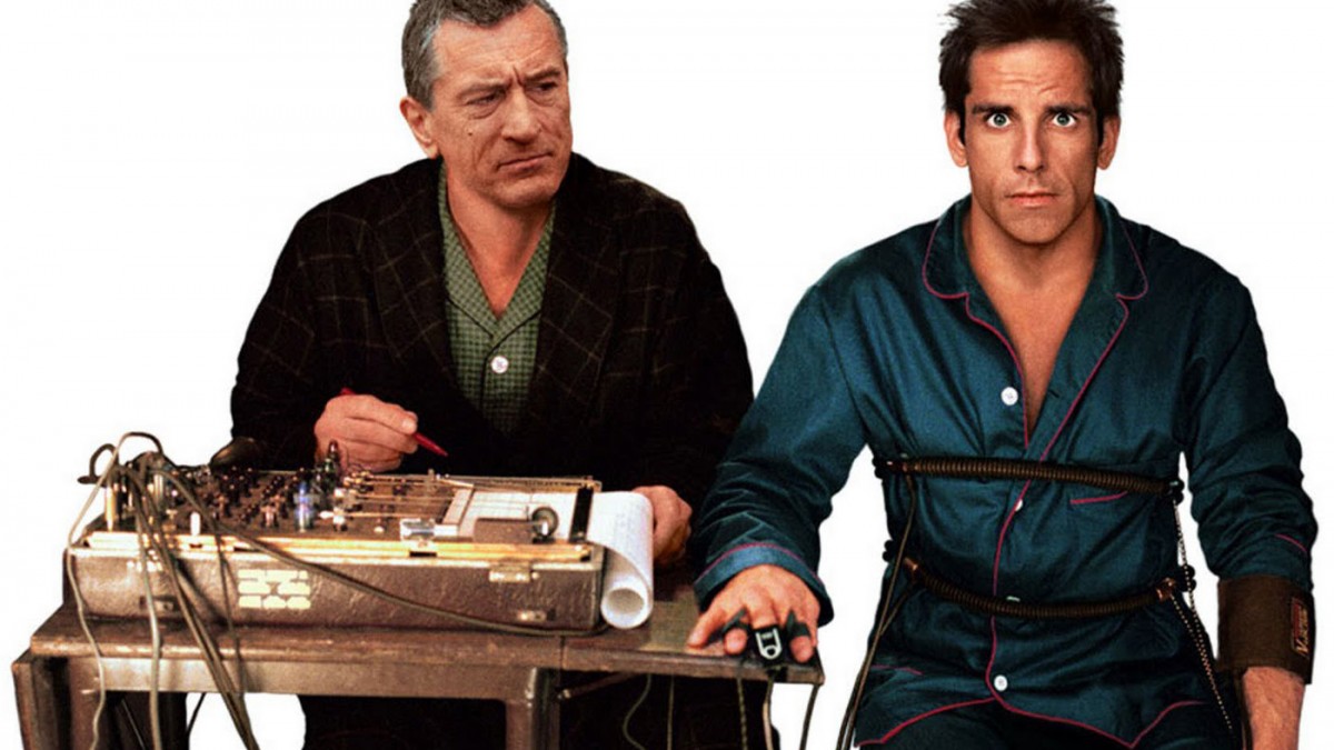 The essential questions founders should ask&nbsp;investors