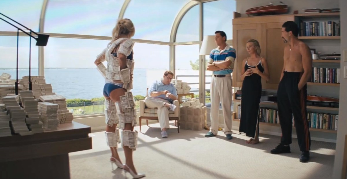 Why startups are safe investments and the stock market is&nbsp;risky