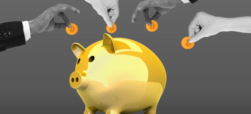 Why all startup founders should understand&nbsp;ICOs