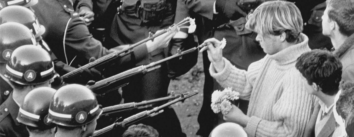 The best startup advice you have never&nbsp;heard