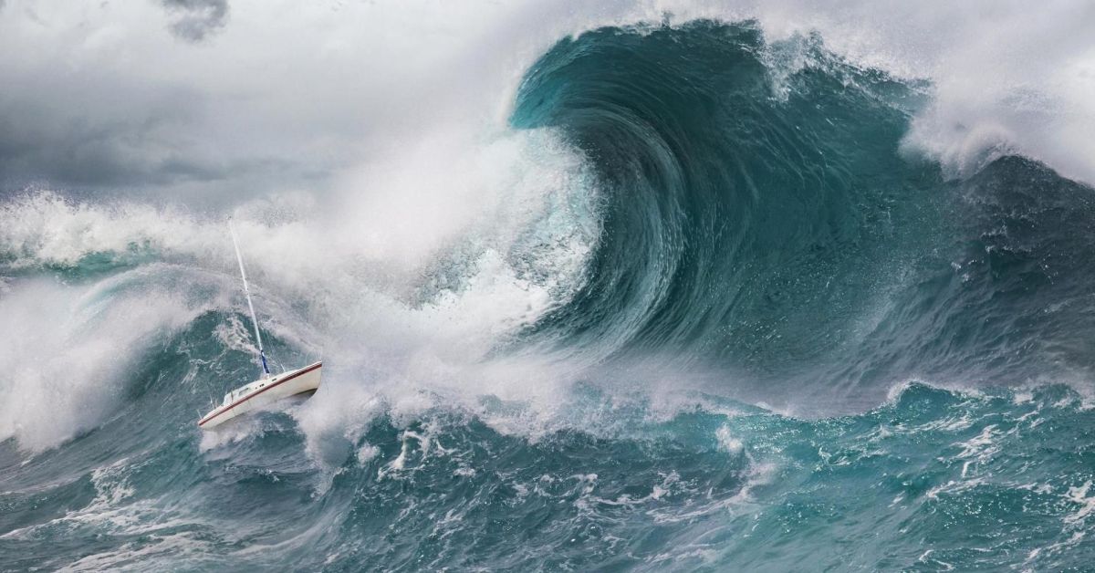 Why the world of startups is the wickedest place of them&nbsp;all