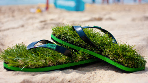 What innovation really is and why it matters for startup&nbsp;success